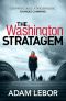 [Yael Azoulay 02] • The Washington Stratagem